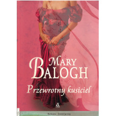 Przewrotny kusiciel